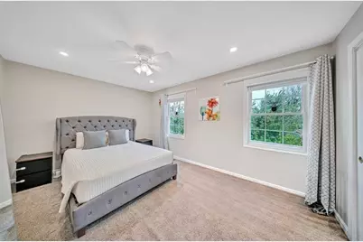 41 Boston Rd #121, Billerica, MA 01862 - Photo 8