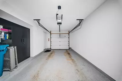 41 Boston Rd #121, Billerica, MA 01862 - Photo 12