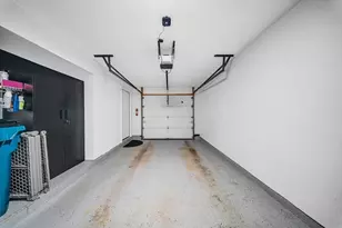 41 Boston Rd, Billerica, MA 01862 - Photo 12