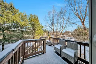 41 Boston Rd, Billerica, MA 01862 - Photo 4