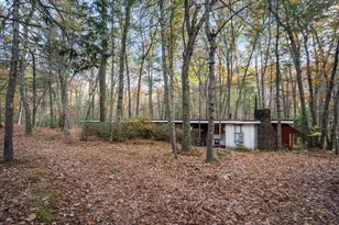 89 Lexington Rd, Lincoln, MA 01773 - Photo 2