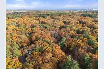 89 Lexington Road, Lincoln, MA 01773 - Photo 8