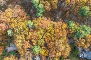 89 Lexington Rd, Lincoln, MA 01773 - Photo 1