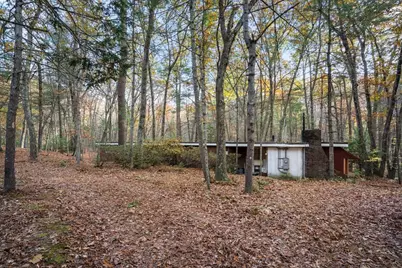 89 Lexington Road, Lincoln, MA 01773 - Photo 2