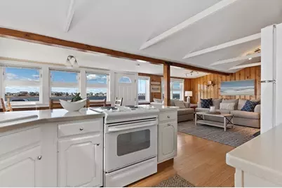 4 28th Street #WINTER, Newbury, MA 01951 - Photo 10