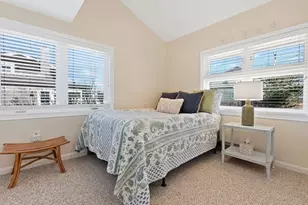 4 28th St, Newbury, MA 01951 - Photo 4