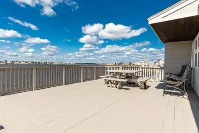 4 28th Street #WINTER, Newbury, MA 01951 - Photo 8