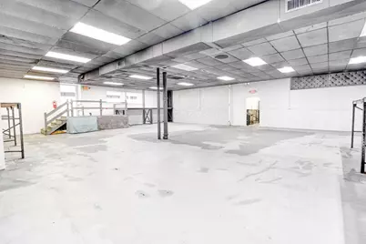 601 South Union Street #2, Lawrence, MA 01843 - Photo 18