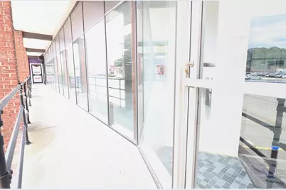 601 South Union Street #2, Lawrence, MA 01843 - Photo 14