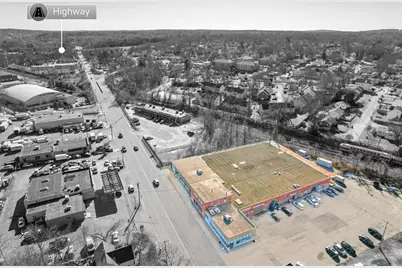 601 South Union Street #2, Lawrence, MA 01843 - Photo 8