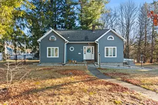 292 Prospect St, Stoughton, MA 02072 - Photo 36