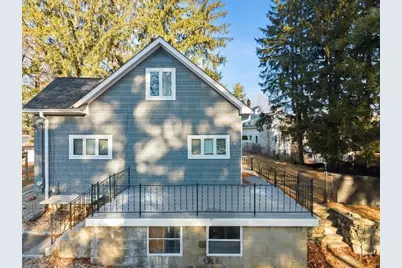 292 Prospect St, Stoughton, MA 02072 - Photo 34