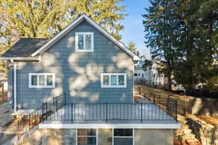 292 Prospect St, Stoughton, MA 02072 - Photo 34