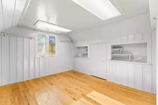 292 Prospect St, Stoughton, MA 02072 - Photo 22
