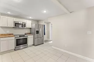 292 Prospect St, Stoughton, MA 02072 - Photo 8