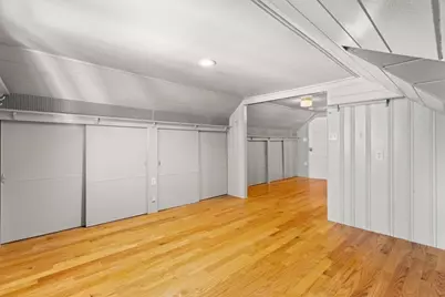 292 Prospect St, Stoughton, MA 02072 - Photo 20