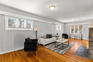 292 Prospect St, Stoughton, MA 02072 - Photo 12