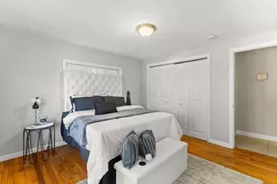 292 Prospect St, Stoughton, MA 02072 - Photo 16