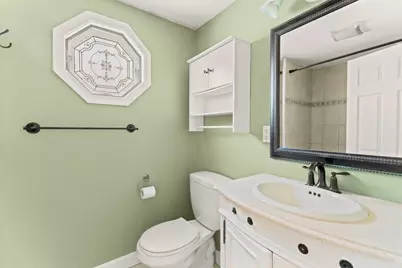 292 Prospect St, Stoughton, MA 02072 - Photo 26