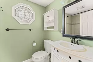 292 Prospect St, Stoughton, MA 02072 - Photo 26