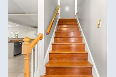 292 Prospect St, Stoughton, MA 02072 - Photo 24