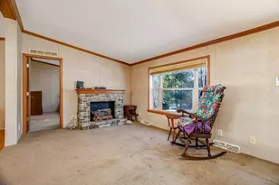 56 Nijal Ct, Fitchburg, MA 01420 - Photo 6