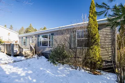 56 Nijal Court, Fitchburg, MA 01420 - Photo 2