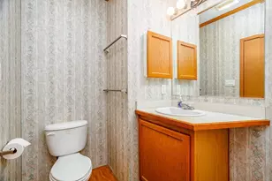 56 Nijal Ct, Fitchburg, MA 01420 - Photo 18