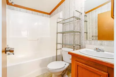 56 Nijal Court, Fitchburg, MA 01420 - Photo 26