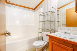 56 Nijal Ct, Fitchburg, MA 01420 - Photo 26