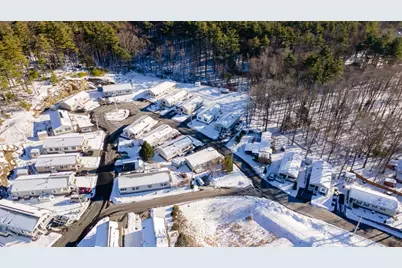 56 Nijal Court, Fitchburg, MA 01420 - Photo 36