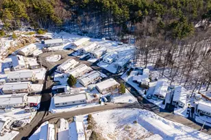 56 Nijal Ct, Fitchburg, MA 01420 - Photo 36