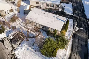 56 Nijal Ct, Fitchburg, MA 01420 - Photo 34