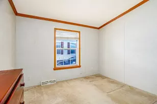 56 Nijal Ct, Fitchburg, MA 01420 - Photo 24