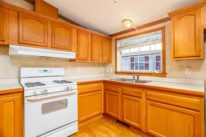 56 Nijal Court, Fitchburg, MA 01420 - Photo 10