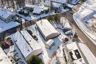 56 Nijal Ct, Fitchburg, MA 01420 - Photo 4