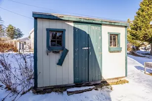 56 Nijal Ct, Fitchburg, MA 01420 - Photo 30