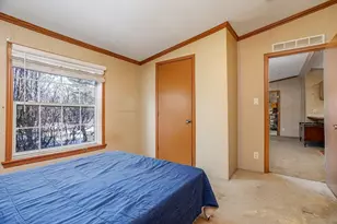 56 Nijal Ct, Fitchburg, MA 01420 - Photo 16