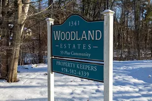 56 Nijal Ct, Fitchburg, MA 01420 - Photo 28