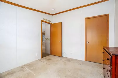 56 Nijal Court, Fitchburg, MA 01420 - Photo 22