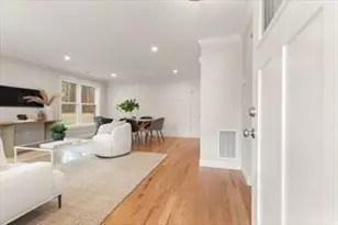 32 Barracks Rd, Hudson, MA 01749 - Photo 10