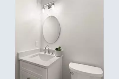 32 Barracks Road #32, Hudson, MA 01749 - Photo 12