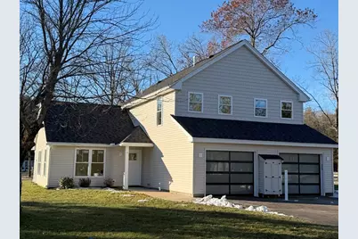 32 Barracks Road #32, Hudson, MA 01749 - Photo 2