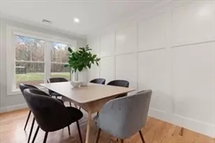 32 Barracks Rd, Hudson, MA 01749 - Photo 6