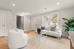 32 Barracks Rd, Hudson, MA 01749 - Photo 8