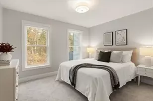 32 Barracks Rd, Hudson, MA 01749 - Photo 12