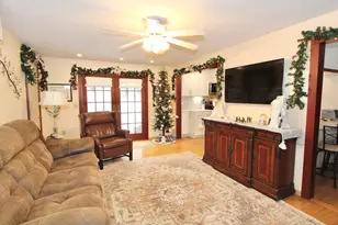 10 Old Stafford Turnpike, Leicester, MA 01542 - Photo 2