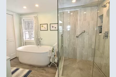 10 Old Stafford Tpke, Leicester, MA 01542 - Photo 14