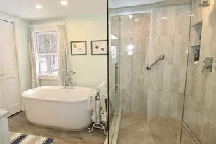 10 Old Stafford Turnpike, Leicester, MA 01542 - Photo 14