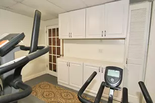10 Old Stafford Turnpike, Leicester, MA 01542 - Photo 20